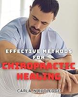 Algopix Similar Product 13 - Effective Methods for Chiropractic