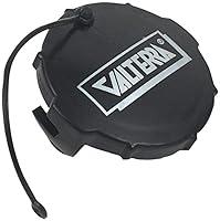 Algopix Similar Product 20 - Valterra 12161015 Products Inc T1020
