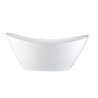 Algopix Similar Product 15 - PULSE ShowerSpas PT1051BN 70