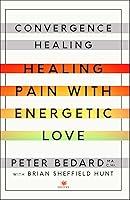 Algopix Similar Product 11 - Convergence Healing Healing Pain with