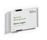 Algopix Similar Product 17 - Durable Easy to Update Office Wall