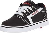Algopix Similar Product 7 - HEELYS Boys GR8 Tennis Shoe
