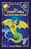 Algopix Similar Product 6 - The Dragon Codex Quest for the Relics