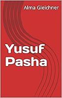 Algopix Similar Product 18 - Yusuf Pasha (Welsh Edition)