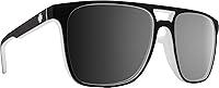 Algopix Similar Product 4 - SPY Czar Whitewall  HD Plus Gry Green