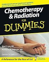 Algopix Similar Product 12 - Chemotherapy and Radiation For Dummies