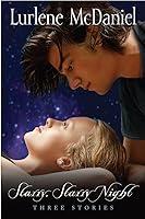 Algopix Similar Product 19 - Starry, Starry Night