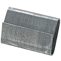 Algopix Similar Product 9 - 34 ClosedThread On Regular Duty