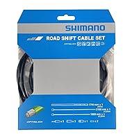 Algopix Similar Product 18 - SHIMANO Spares Unisexs Y60198010 Bike