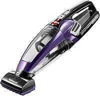 Algopix Similar Product 2 - BISSELL Pet Hair Eraser Cordless Hand