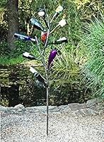 Algopix Similar Product 5 - Kinsman 82 x 17 in Fabulous Fun Bottle