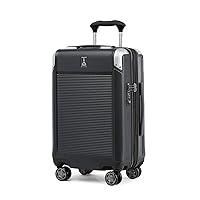 Algopix Similar Product 5 - Travelpro Platinum Elite Hardside