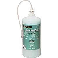 Algopix Similar Product 7 - Rubbermaid Commercial Products OneShot