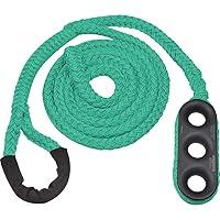 Algopix Similar Product 3 - NOTCD 36693 Hand Tools, Green & Black