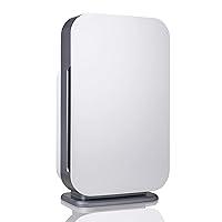 Algopix Similar Product 12 - Alen FLEX Air Purifier Quiet Air Flow