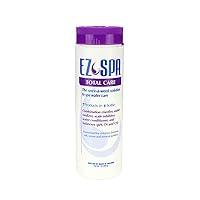 Algopix Similar Product 15 - EZ Spa Total Care Weekly Water