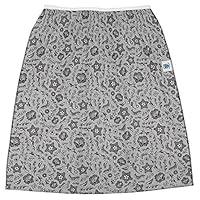 Algopix Similar Product 18 - Planet Wise Large Pail Liner - Lace