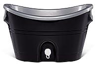 Algopix Similar Product 8 - Igloo Party Bucket 20 Quart Coolers