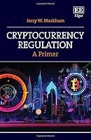 Algopix Similar Product 18 - Cryptocurrency Regulation: A Primer