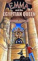 Algopix Similar Product 5 - Emma and the Egyptian Queen Emma and