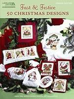 Algopix Similar Product 20 - Fast  Festive 50 Christmas