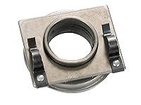 Algopix Similar Product 8 - Hays 70230 SELFALIGNING Clutch