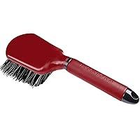 Algopix Similar Product 1 - Waldhausen - robust hoof brush