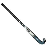 Algopix Similar Product 11 - STX RX 402 Field Hockey Stick 375