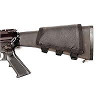 Algopix Similar Product 4 - BLACKHAWK Tac Cheek Pad_adj