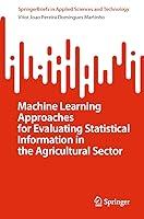 Algopix Similar Product 12 - Machine Learning Approaches for