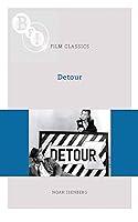 Algopix Similar Product 20 - Detour (BFI Film Classics)