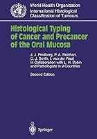 Algopix Similar Product 17 - Histological Typing of Cancer and