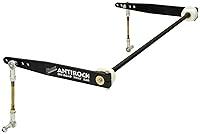 Algopix Similar Product 9 - NEW ROCKJOCK ANTIROCK FRONT SWAY BAR