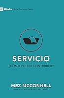 Algopix Similar Product 7 - Servicio  SPA Service 9Marks Primeros