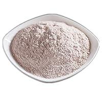 Algopix Similar Product 19 - EASTCHEM Activated Bleaching Earth