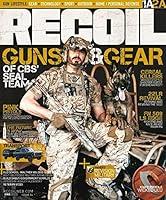 Algopix Similar Product 12 - Recoil Offgrid -1 Year Auto Renew