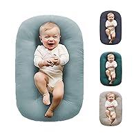 Algopix Similar Product 20 - Loevin Baby Lounger Change to tree