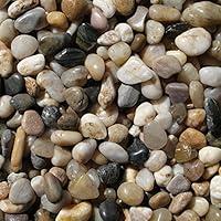Algopix Similar Product 15 - Exotic PMS0510 OvQpSm Polished Gravel