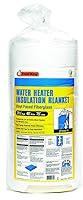 Algopix Similar Product 14 - Frost King SP5711C All Season Water