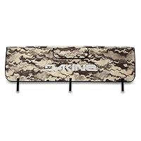 Algopix Similar Product 12 - Dakine Pickup Pad - Ashcroft Camo, Large