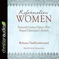 Algopix Similar Product 6 - Reformation Women SixteenthCentury