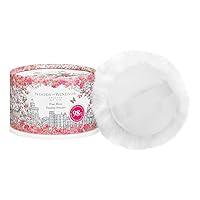 Algopix Similar Product 8 - Woods of Windsor Rose Talcum Powder