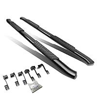 Algopix Similar Product 11 - DNA MOTORING STEPB5C002BK 5 Inches