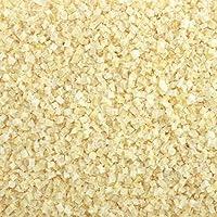 Algopix Similar Product 10 - Harmony House Foods Dehydrated Diced