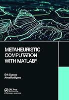 Algopix Similar Product 15 - Metaheuristic Computation with MATLAB®