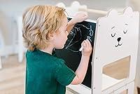 Algopix Similar Product 3 - Craffox Kitchen towerPolar BEARhelper