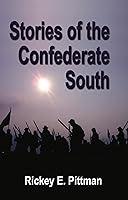 Algopix Similar Product 7 - Stories of the Confederate South