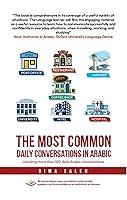 Algopix Similar Product 1 - The Most Common Daily Conversations In