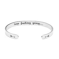 Algopix Similar Product 5 - Funny Gifts for Women Birthday Gift