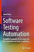 Algopix Similar Product 8 - Software Testing Automation